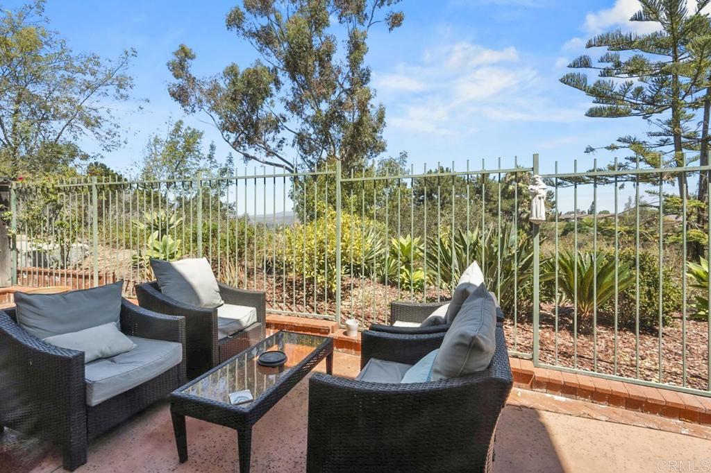 4830 Milano Way Oceanside, CA 92057 - Photo 40 of 40