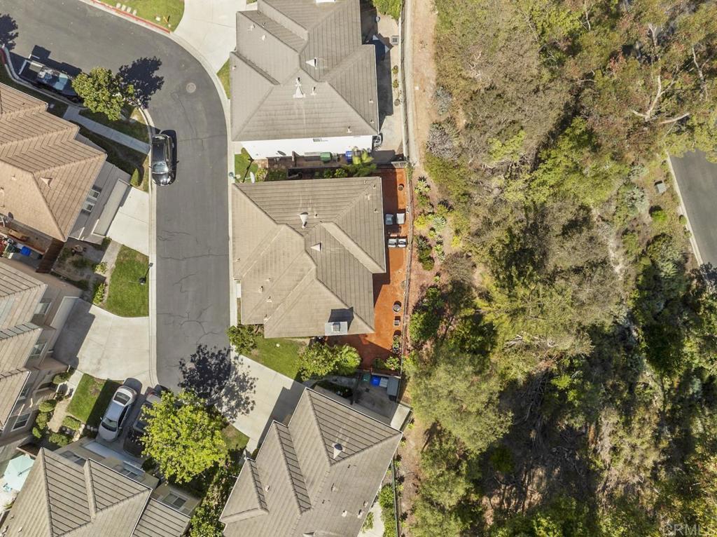 4830 Milano Way Oceanside, CA 92057 - Photo 4 of 40