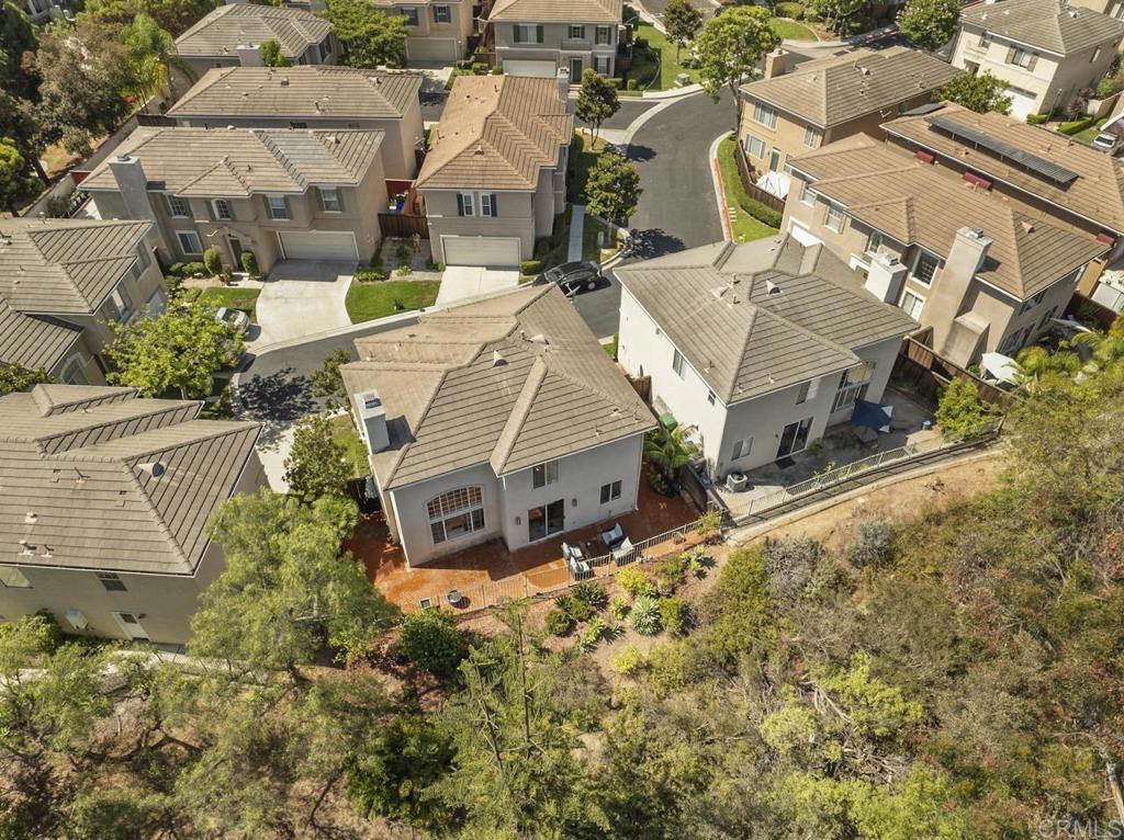 4830 Milano Way Oceanside, CA 92057 - Photo 7 of 40