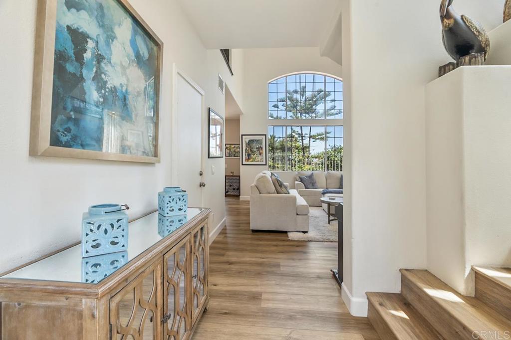 4830 Milano Way Oceanside, CA 92057 - Photo 9 of 40