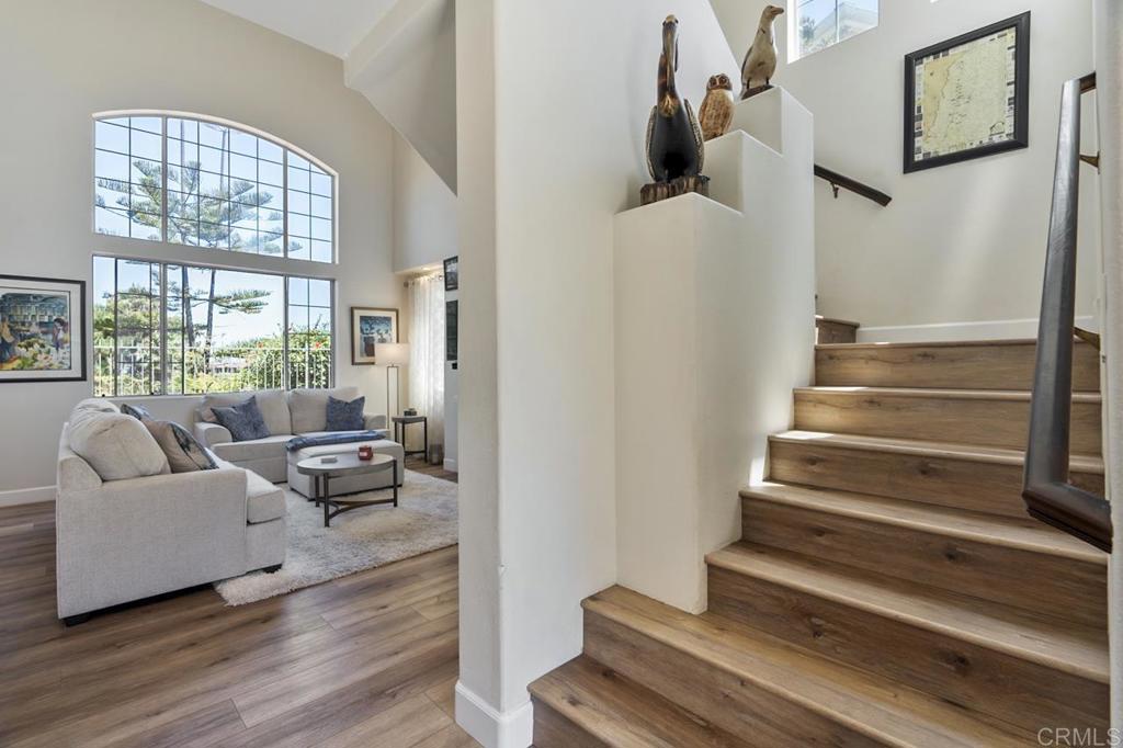 4830 Milano Way Oceanside, CA 92057 - Photo 10 of 40