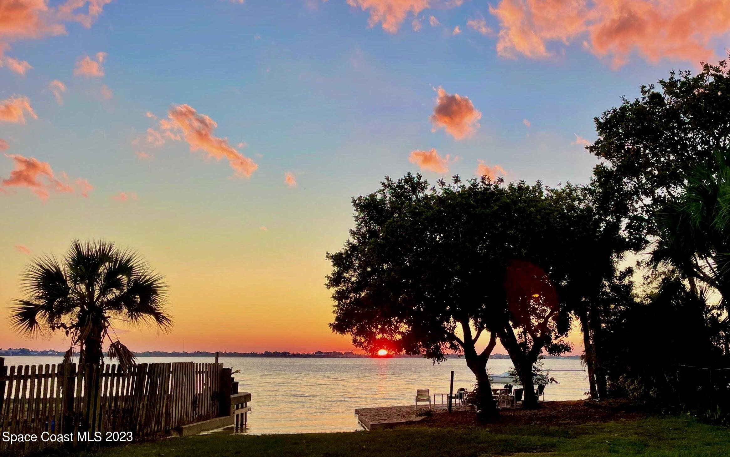 245 Richards Road Melbourne Beach, FL 32951 - Photo 12 of 18