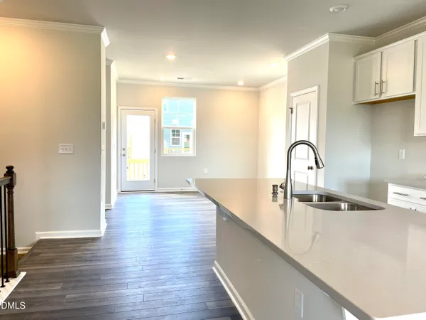 $2,250 | 1821 Joscara Lane, Apex, NC 27502