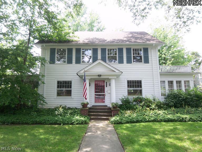 2202 Middlefield Road Cleveland Heights, OH 44106 - Photo 23 of 23