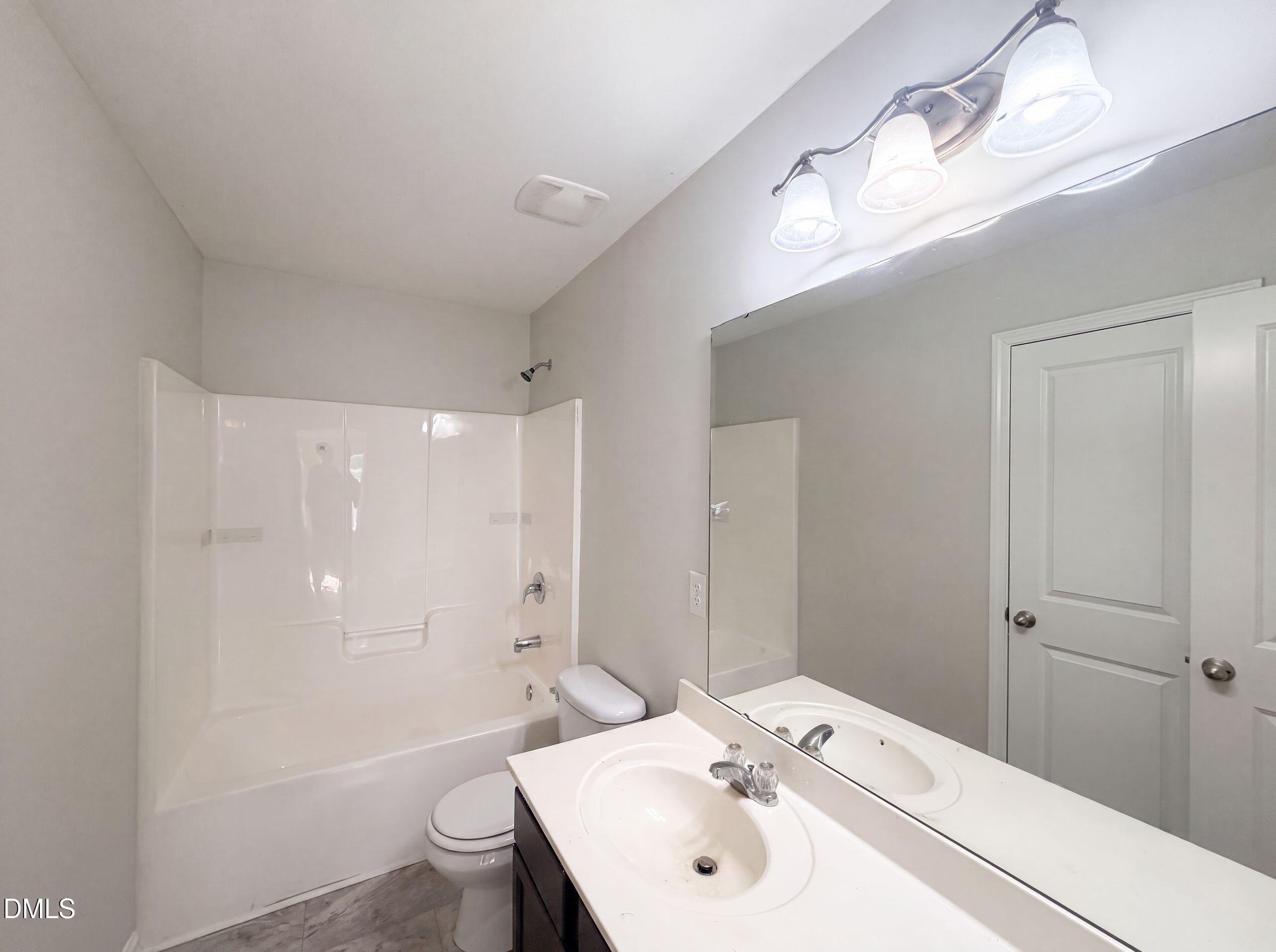 3546 Eastern Branch Road Raleigh, NC 27610 - Photo 10 of 15 listing_9
