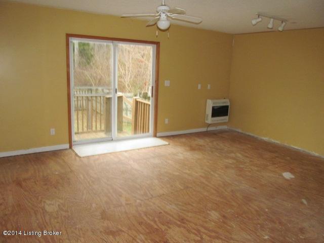 2883 Radcliff Road Smithfield, KY 40068 - Photo 5 of 13 IMG_8677