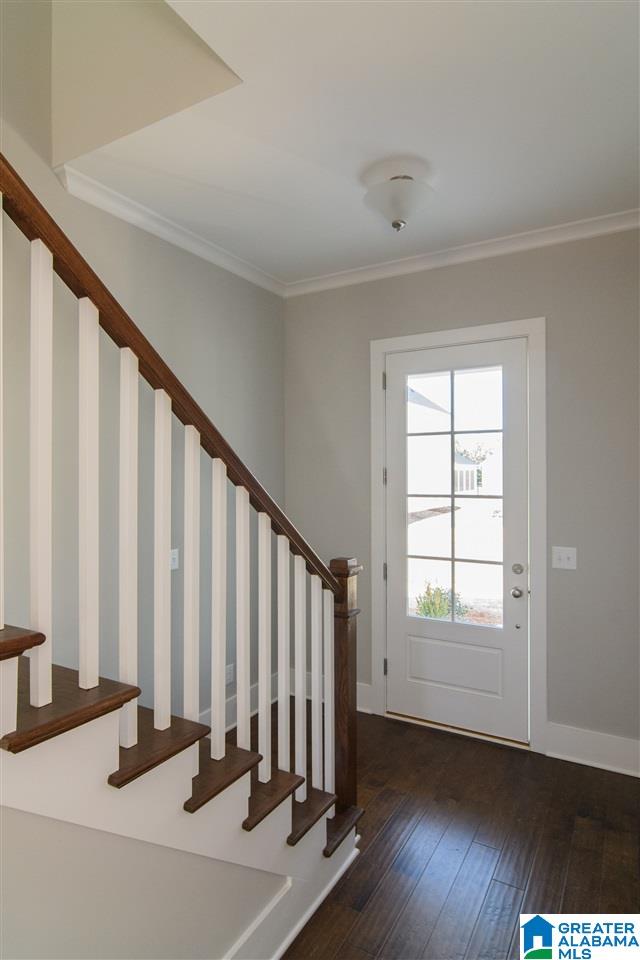 754 Rosebury Road Helena, AL 35080 - Photo 6 of 50