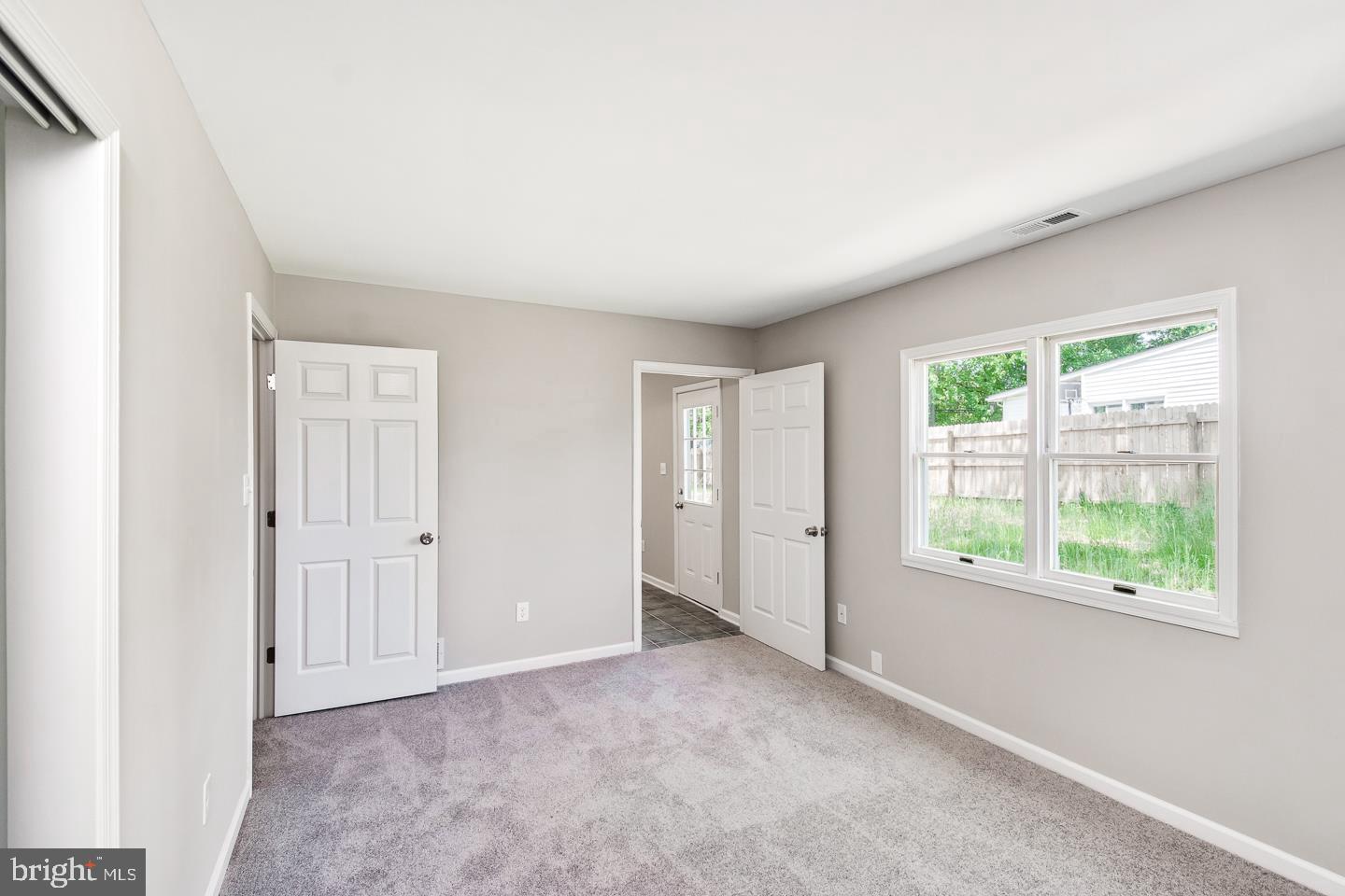 32 Mintleaf Road Levittown, PA 19056 - Photo 11 of 28 Gallery Image 11