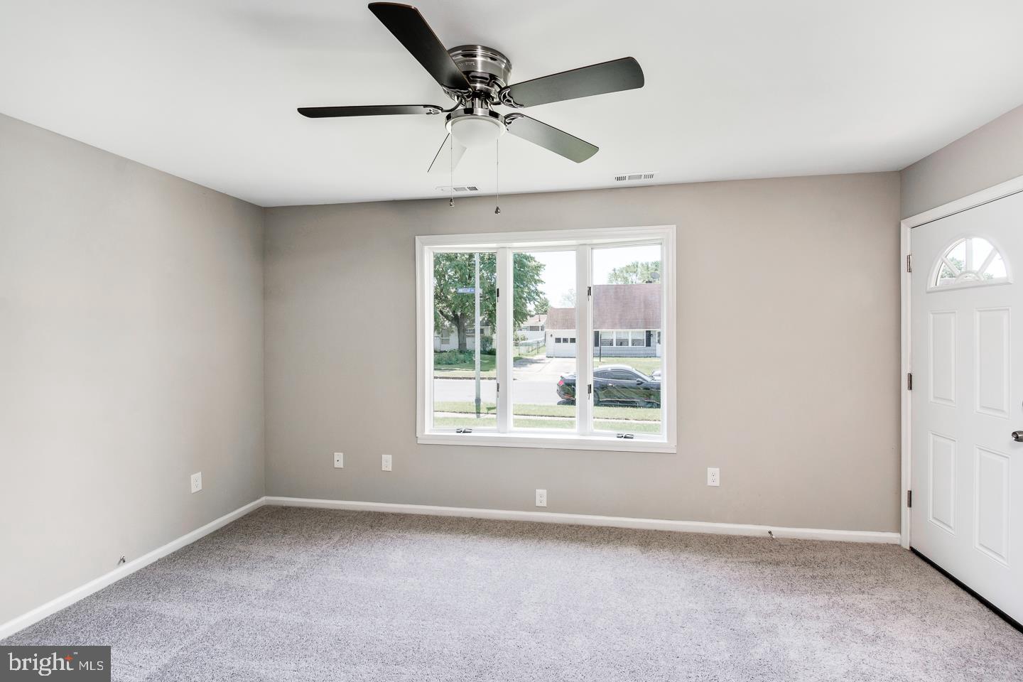 32 Mintleaf Road Levittown, PA 19056 - Photo 15 of 28 Gallery Image 15