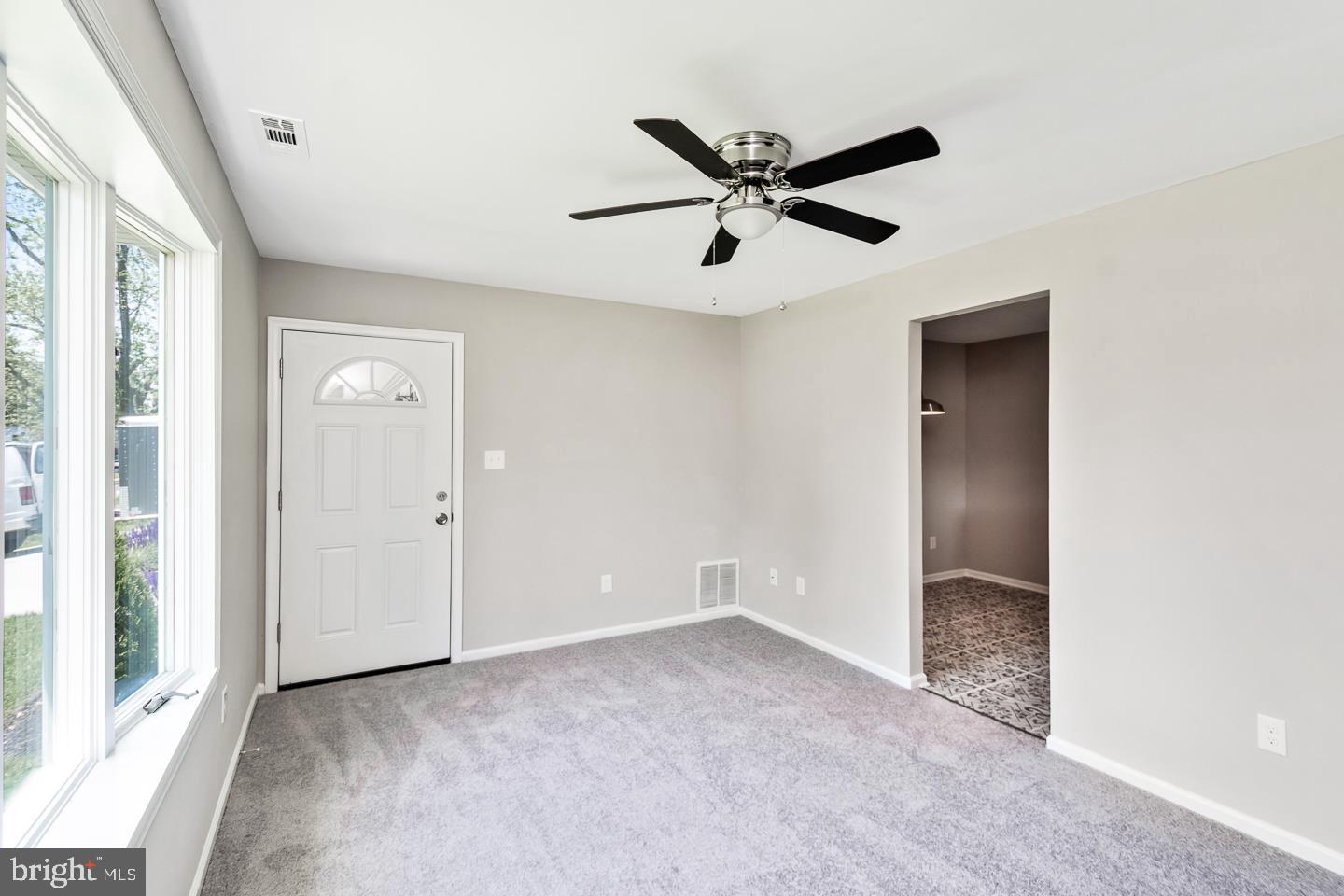 32 Mintleaf Road Levittown, PA 19056 - Photo 16 of 28 Gallery Image 16