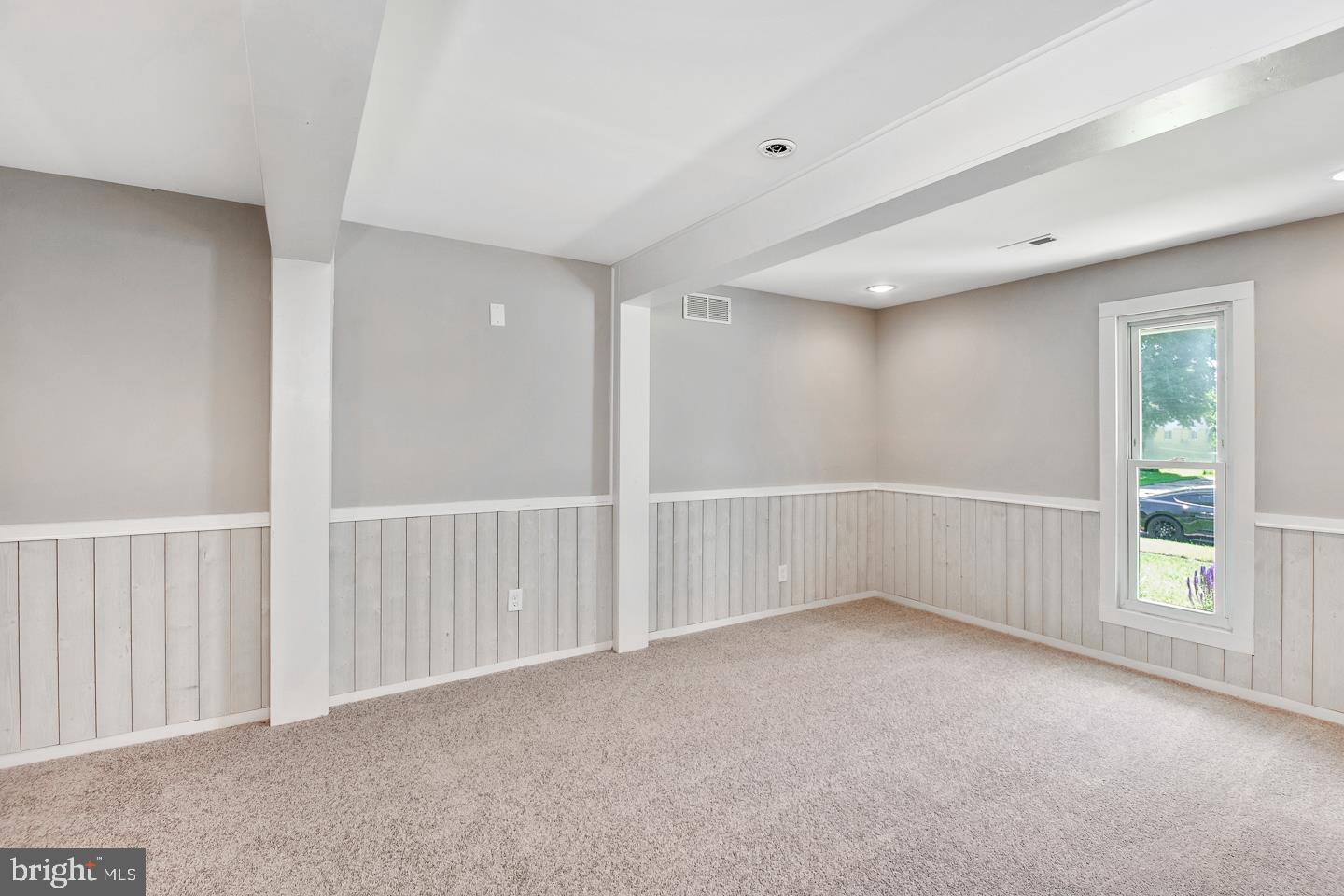 32 Mintleaf Road Levittown, PA 19056 - Photo 17 of 28 Gallery Image 17