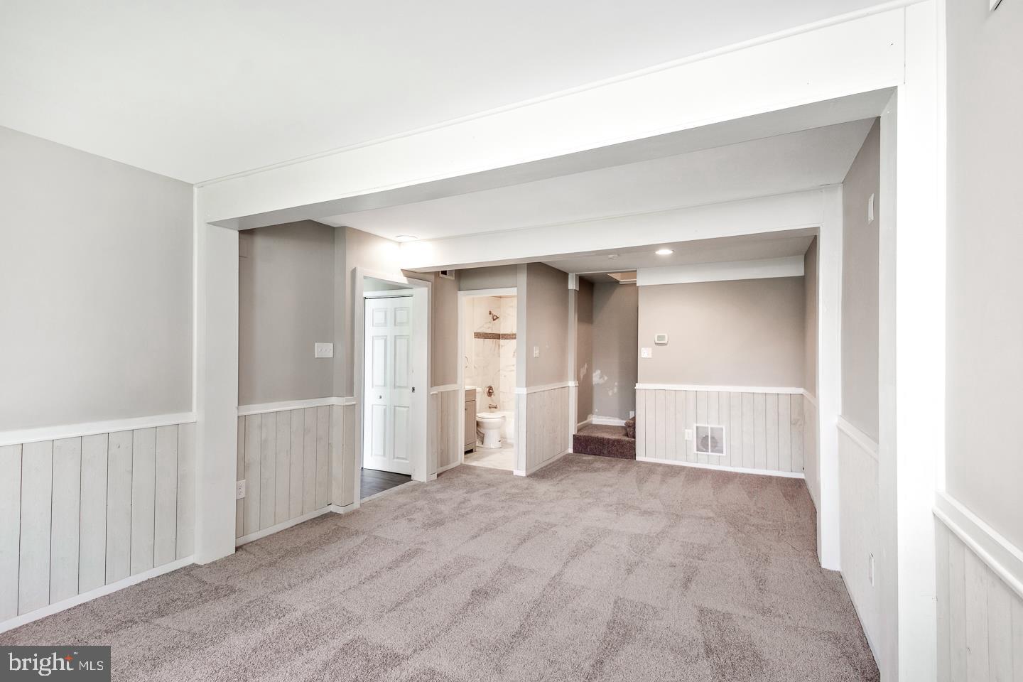 32 Mintleaf Road Levittown, PA 19056 - Photo 18 of 28 Gallery Image 18