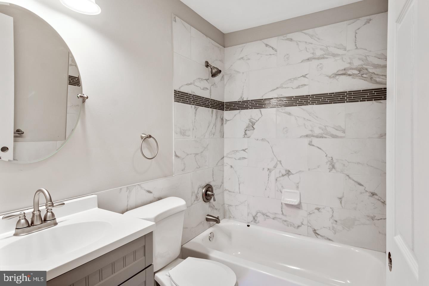 32 Mintleaf Road Levittown, PA 19056 - Photo 19 of 28 Gallery Image 19