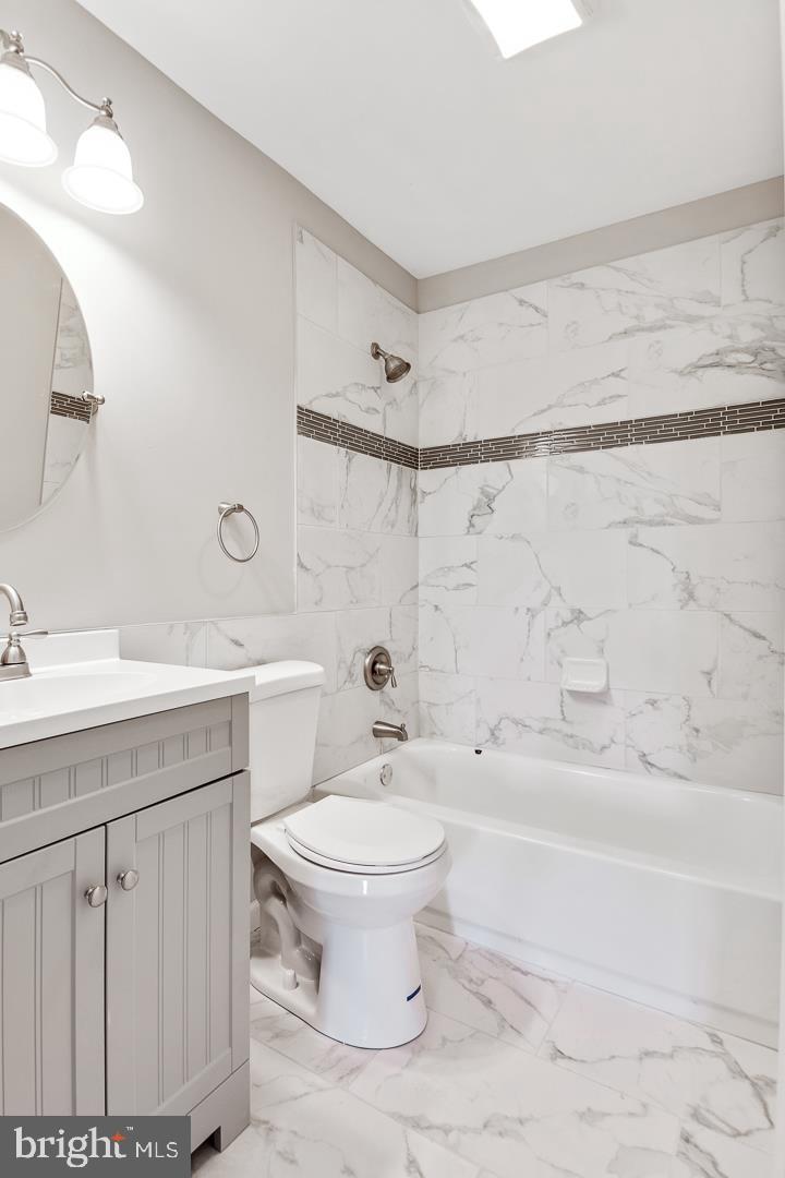 32 Mintleaf Road Levittown, PA 19056 - Photo 20 of 28 Gallery Image 20