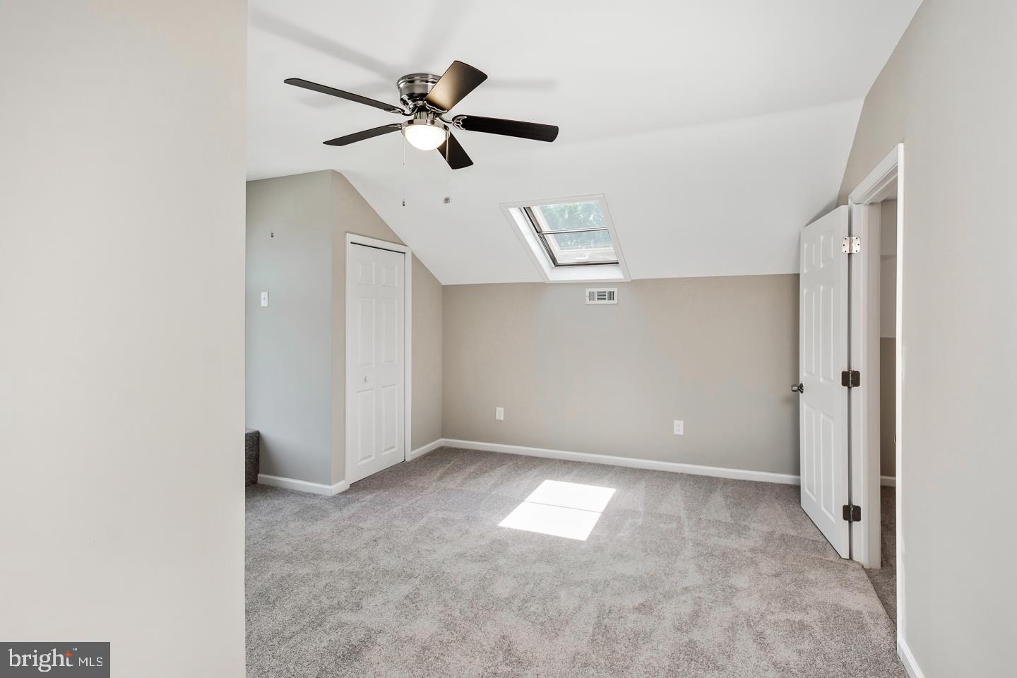 32 Mintleaf Road Levittown, PA 19056 - Photo 21 of 28 Gallery Image 21