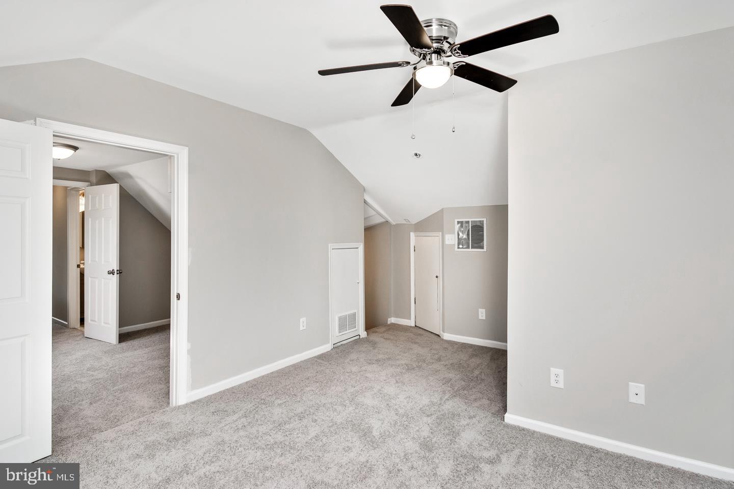 32 Mintleaf Road Levittown, PA 19056 - Photo 22 of 28 Gallery Image 22