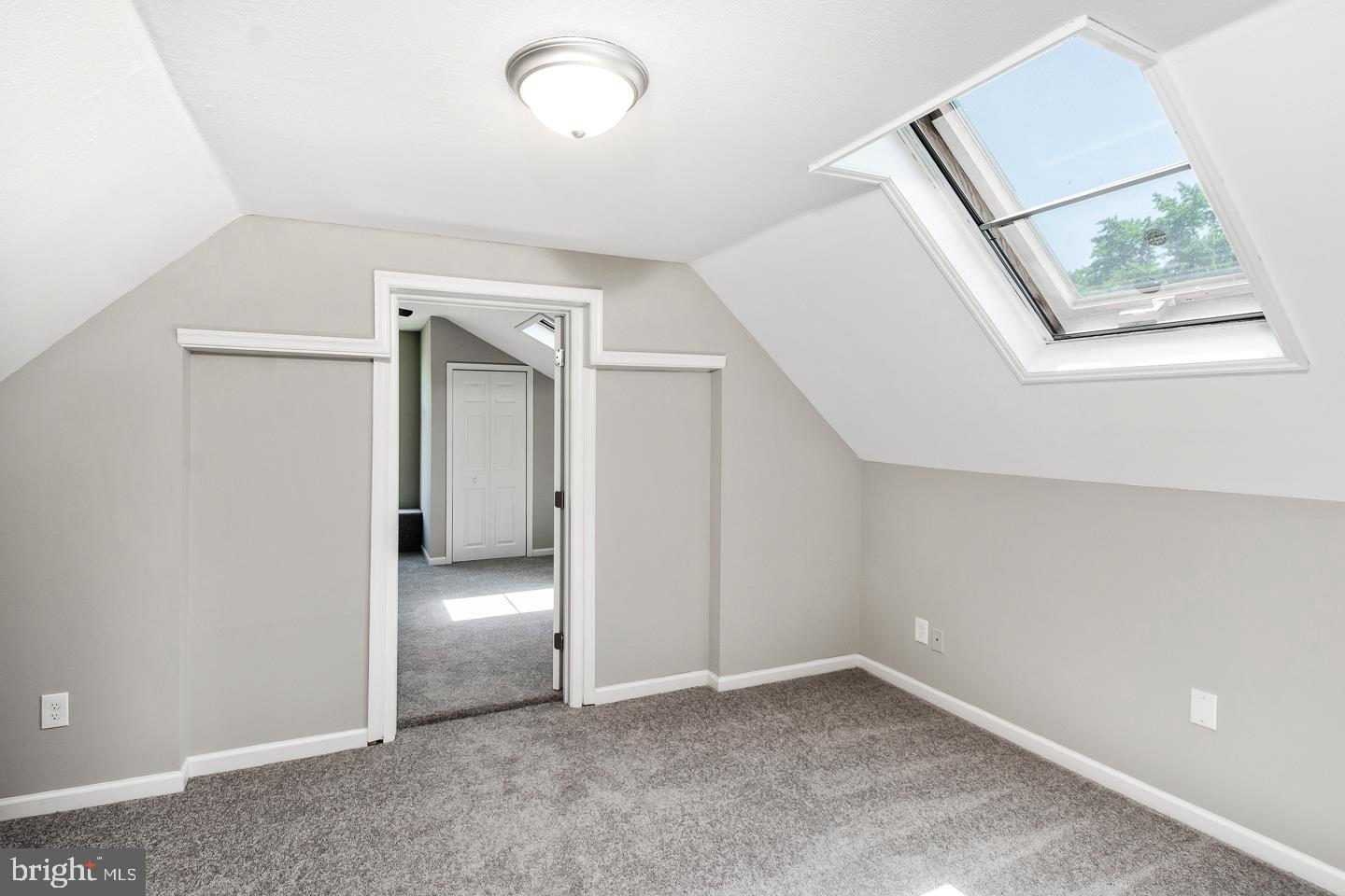 32 Mintleaf Road Levittown, PA 19056 - Photo 24 of 28 Gallery Image 24