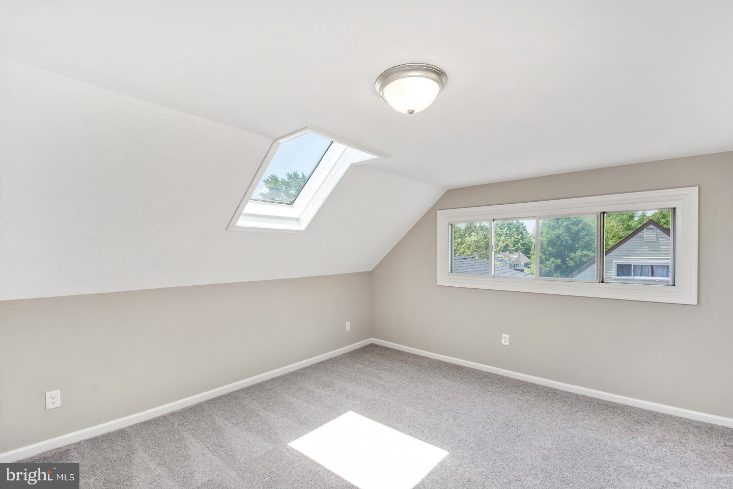 32 Mintleaf Road Levittown, PA 19056 - Photo 25 of 28 Gallery Image 25