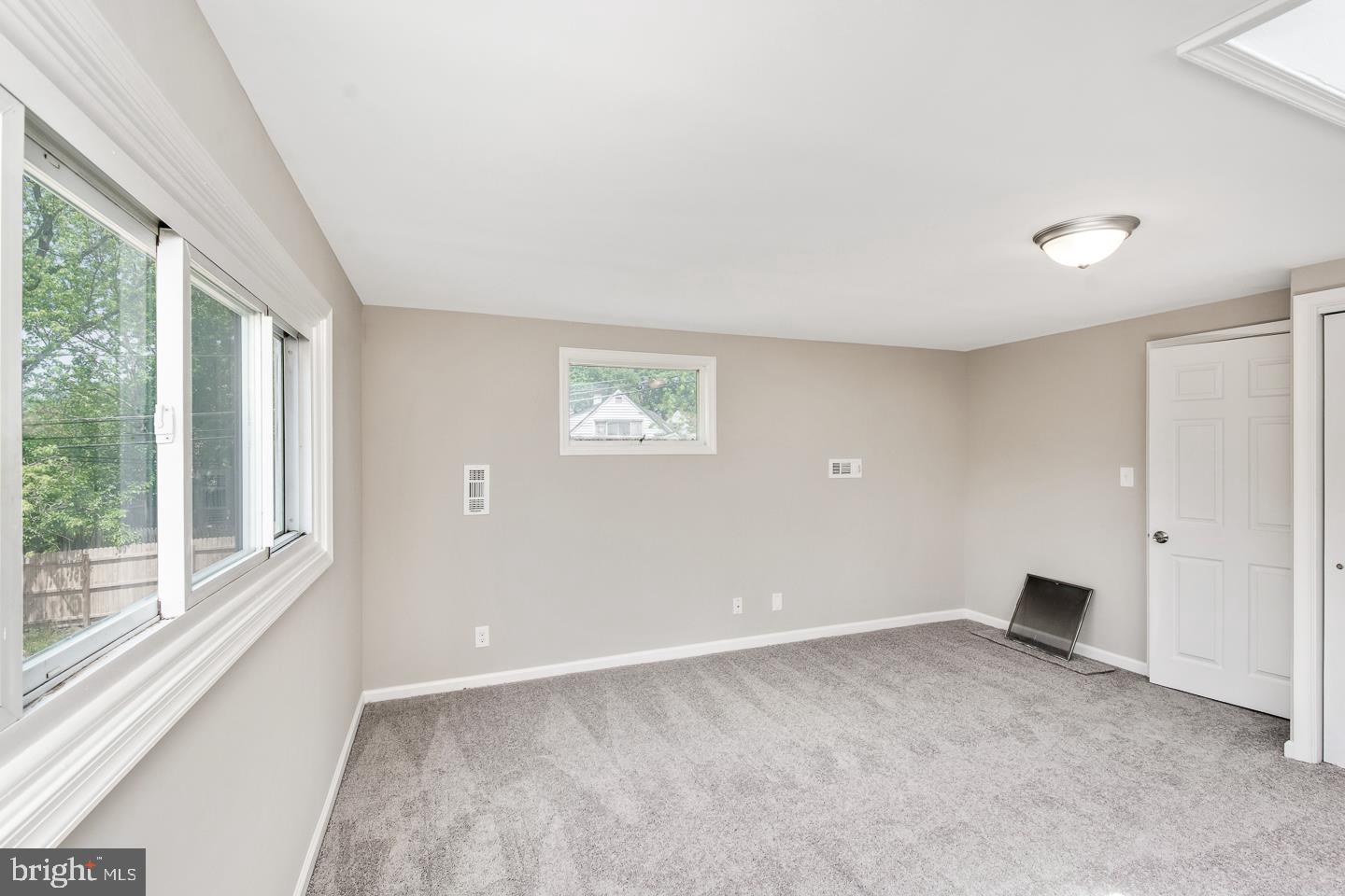 32 Mintleaf Road Levittown, PA 19056 - Photo 26 of 28 Gallery Image 26