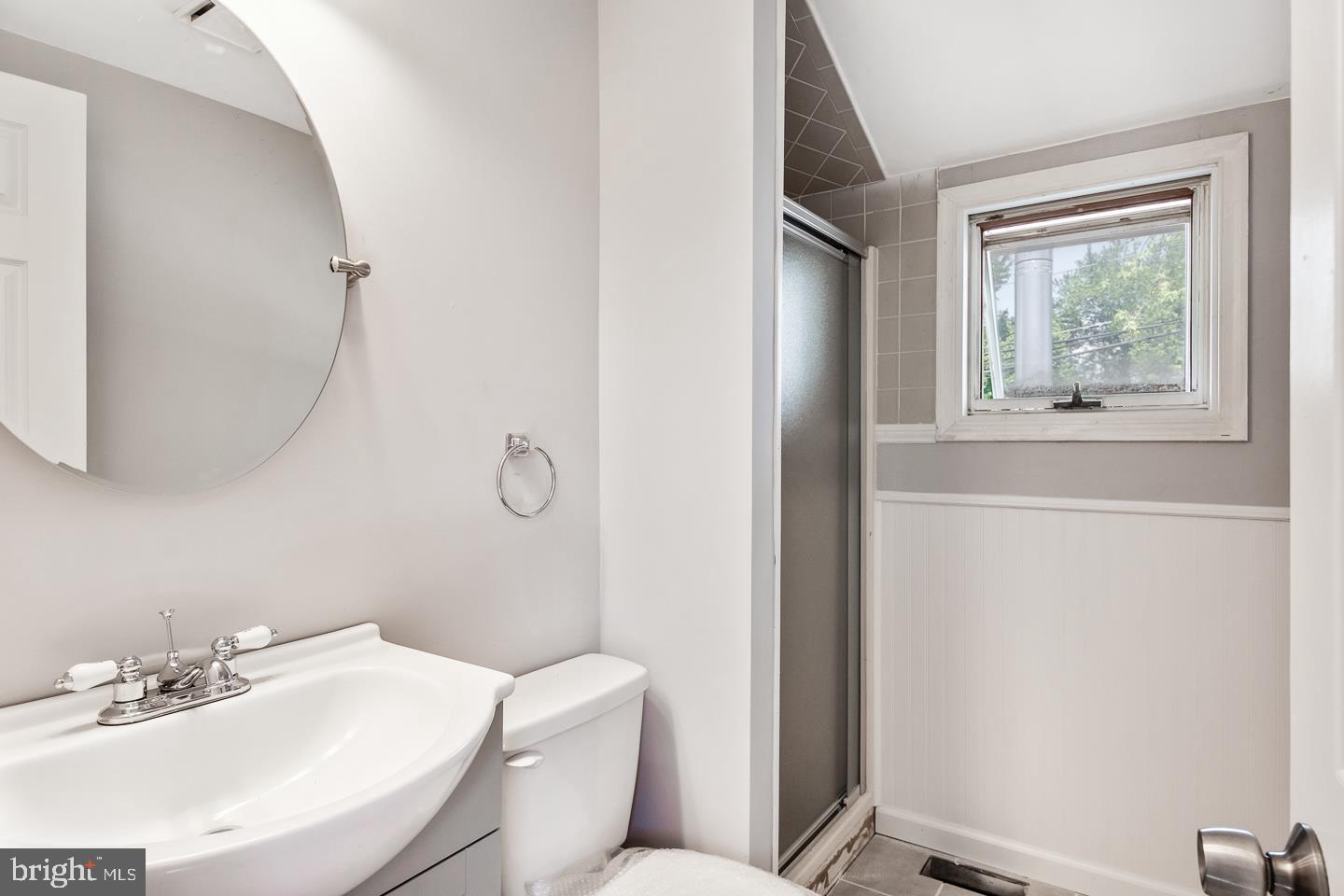 32 Mintleaf Road Levittown, PA 19056 - Photo 27 of 28 Gallery Image 27