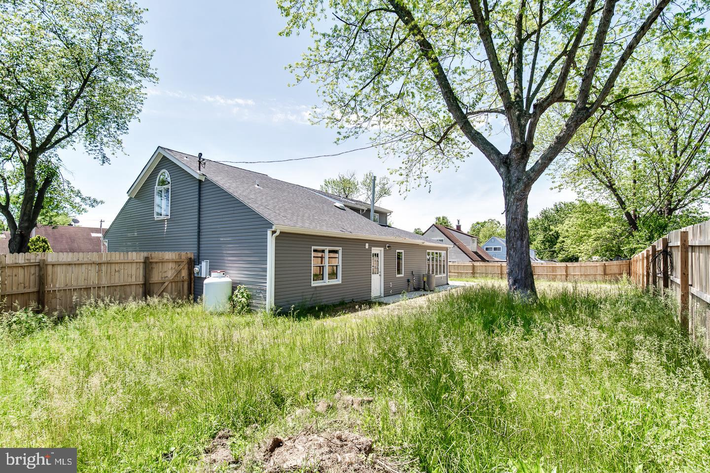 32 Mintleaf Road Levittown, PA 19056 - Photo 28 of 28 Gallery Image 28