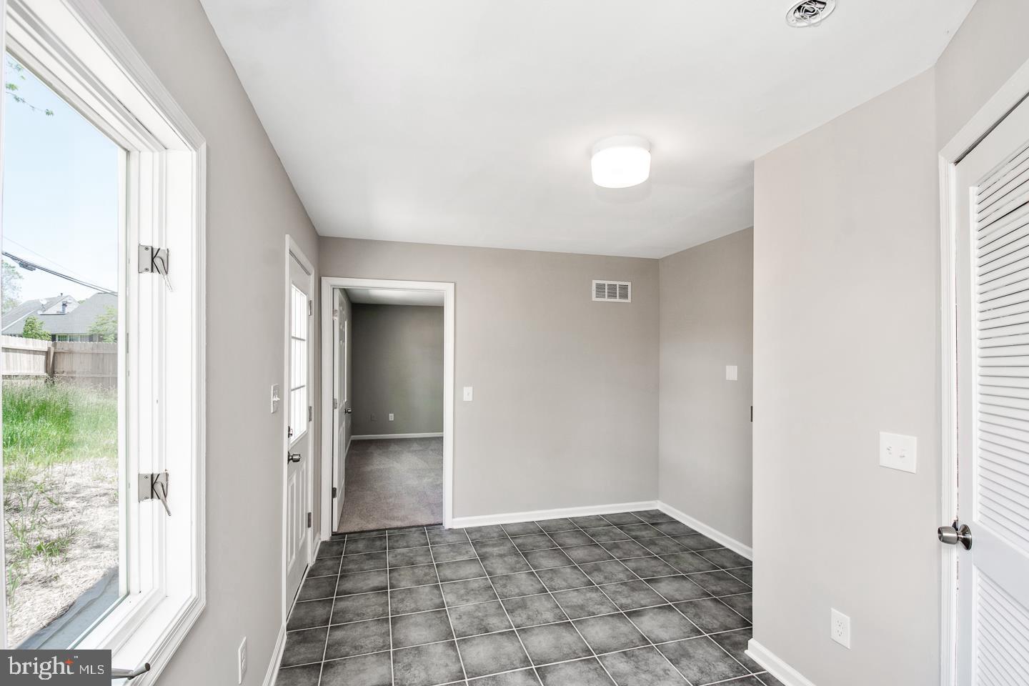 32 Mintleaf Road Levittown, PA 19056 - Photo 8 of 28 Gallery Image 8