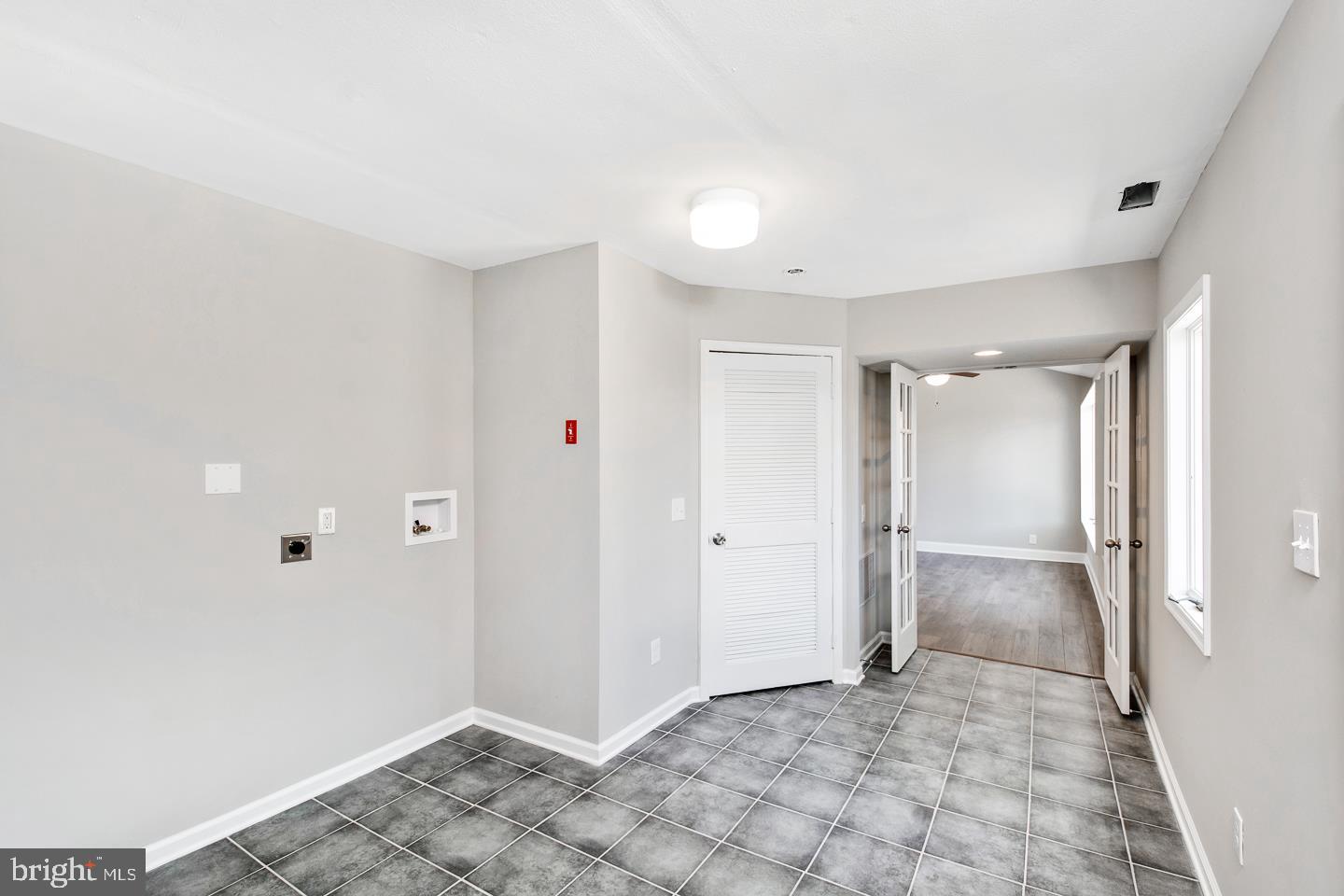 32 Mintleaf Road Levittown, PA 19056 - Photo 9 of 28 Gallery Image 9