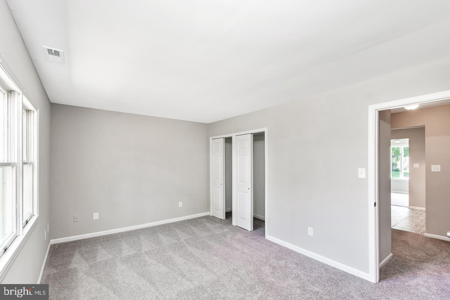 32 Mintleaf Road Levittown, PA 19056 - Photo 10 of 28 Gallery Image 10