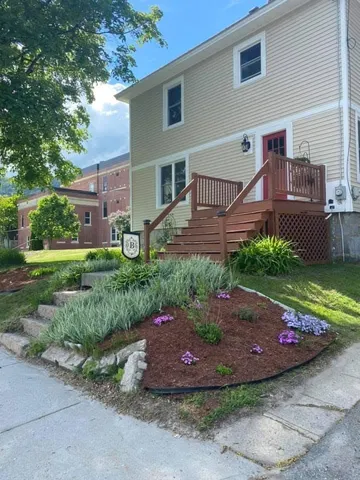 $189,000 | 213 Hillside Avenue, Berlin, NH 03570