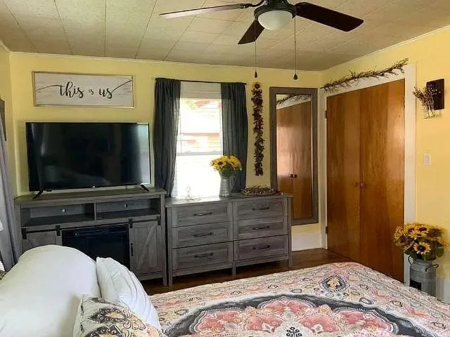 $189,000 | 213 Hillside Avenue, Berlin, NH 03570