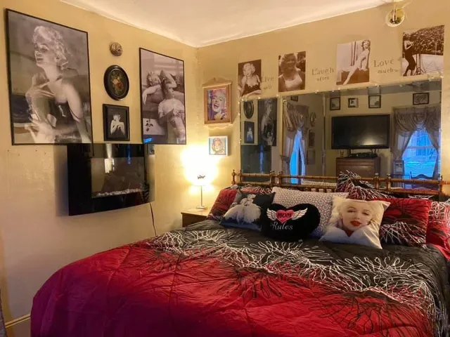 $189,000 | 213 Hillside Avenue, Berlin, NH 03570