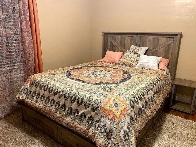 $189,000 | 213 Hillside Avenue, Berlin, NH 03570