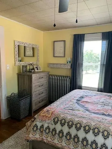 $189,000 | 213 Hillside Avenue, Berlin, NH 03570