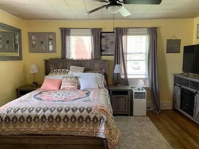 $189,000 | 213 Hillside Avenue, Berlin, NH 03570