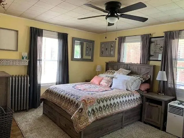 $189,000 | 213 Hillside Avenue, Berlin, NH 03570