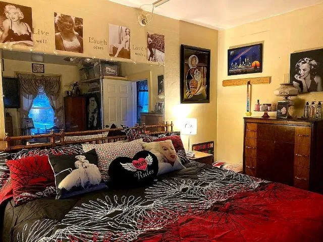 $189,000 | 213 Hillside Avenue, Berlin, NH 03570