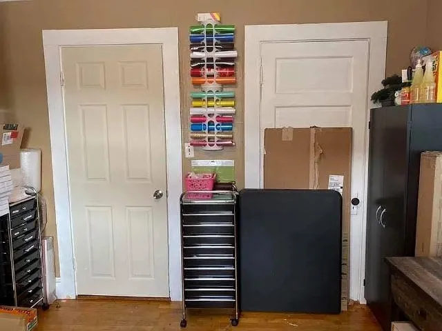 $189,000 | 213 Hillside Avenue, Berlin, NH 03570