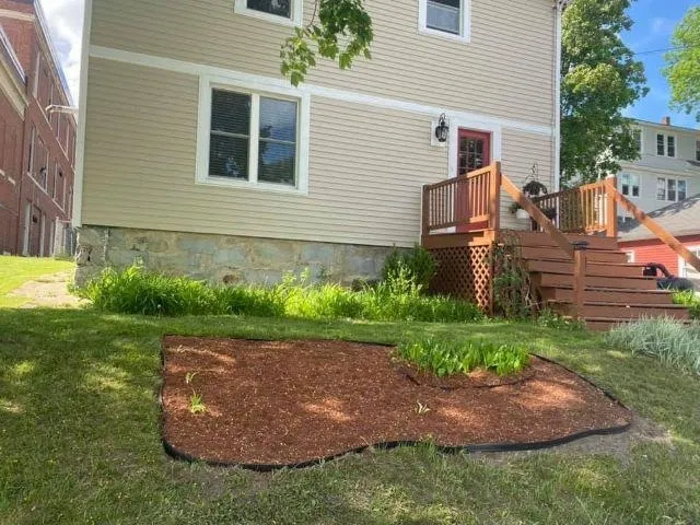 $189,000 | 213 Hillside Avenue, Berlin, NH 03570