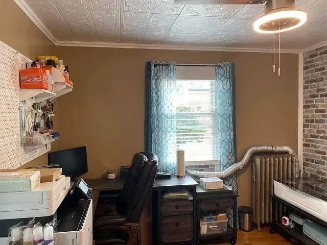 $189,000 | 213 Hillside Avenue, Berlin, NH 03570