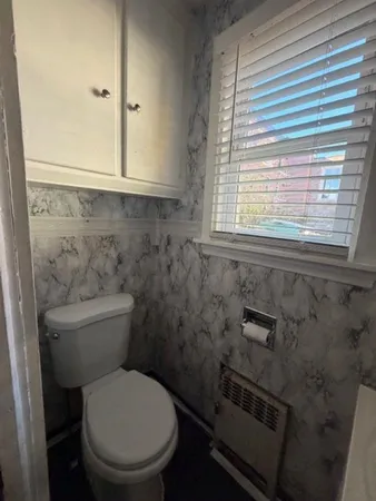 $174,900 | 213 Hillside Avenue, Berlin, NH 03570