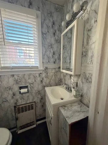 $189,000 | 213 Hillside Avenue, Berlin, NH 03570