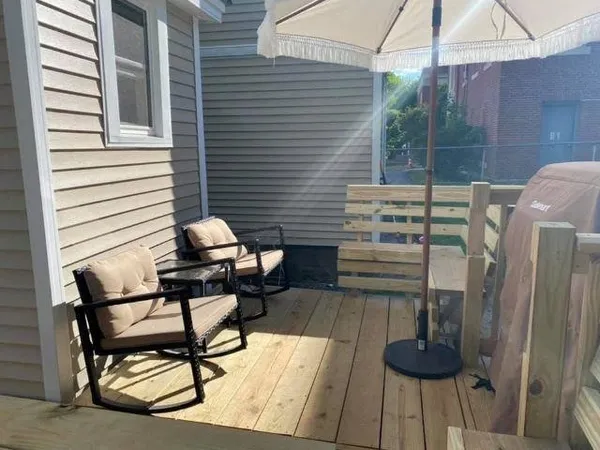 $174,900 | 213 Hillside Avenue, Berlin, NH 03570