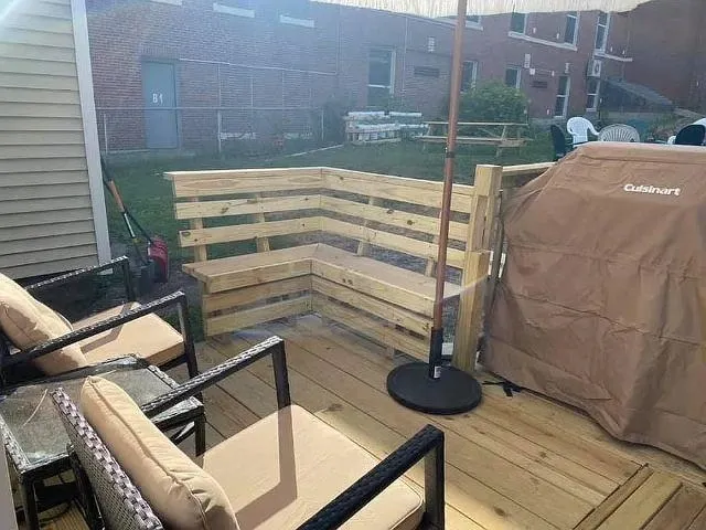 $189,000 | 213 Hillside Avenue, Berlin, NH 03570