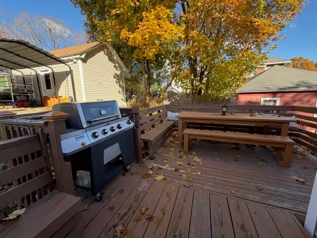 $189,000 | 213 Hillside Avenue, Berlin, NH 03570