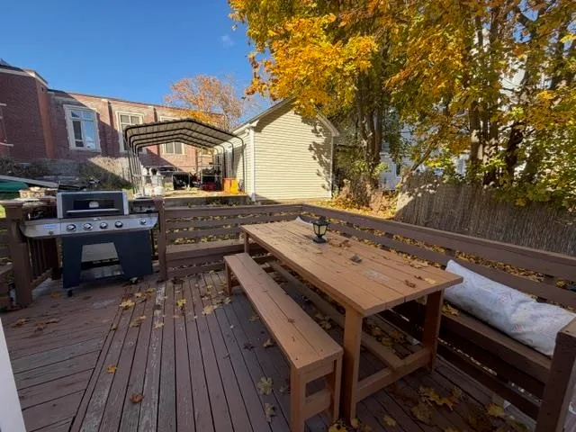 $189,000 | 213 Hillside Avenue, Berlin, NH 03570