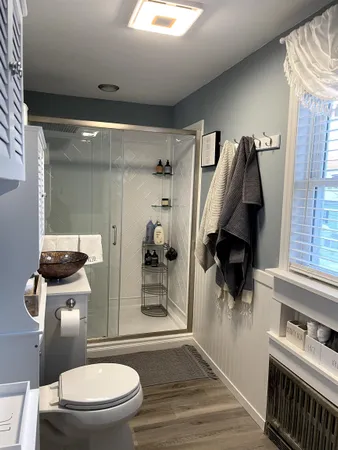 $174,900 | 213 Hillside Avenue, Berlin, NH 03570