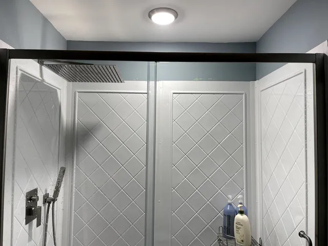 $189,000 | 213 Hillside Avenue, Berlin, NH 03570