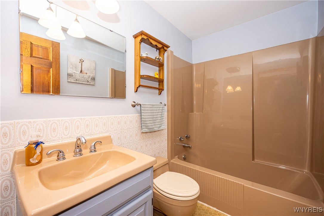 9299 Blanchard Road Colden, NY 14033 - Photo 18 of 50