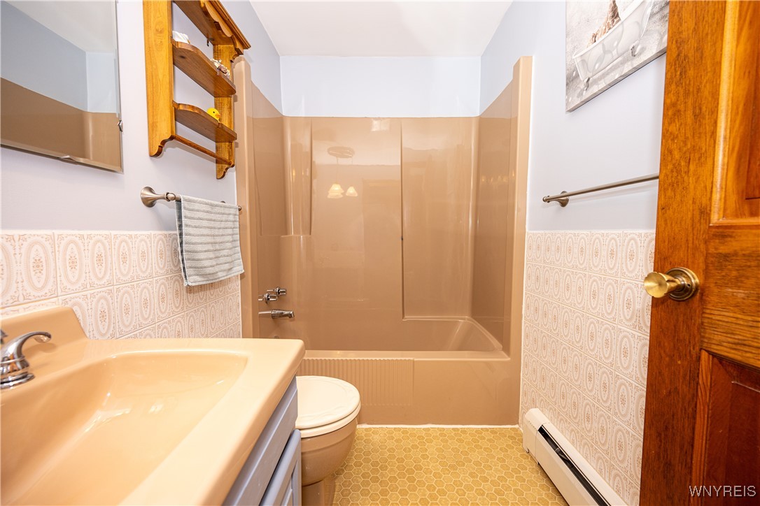 9299 Blanchard Road Colden, NY 14033 - Photo 19 of 50