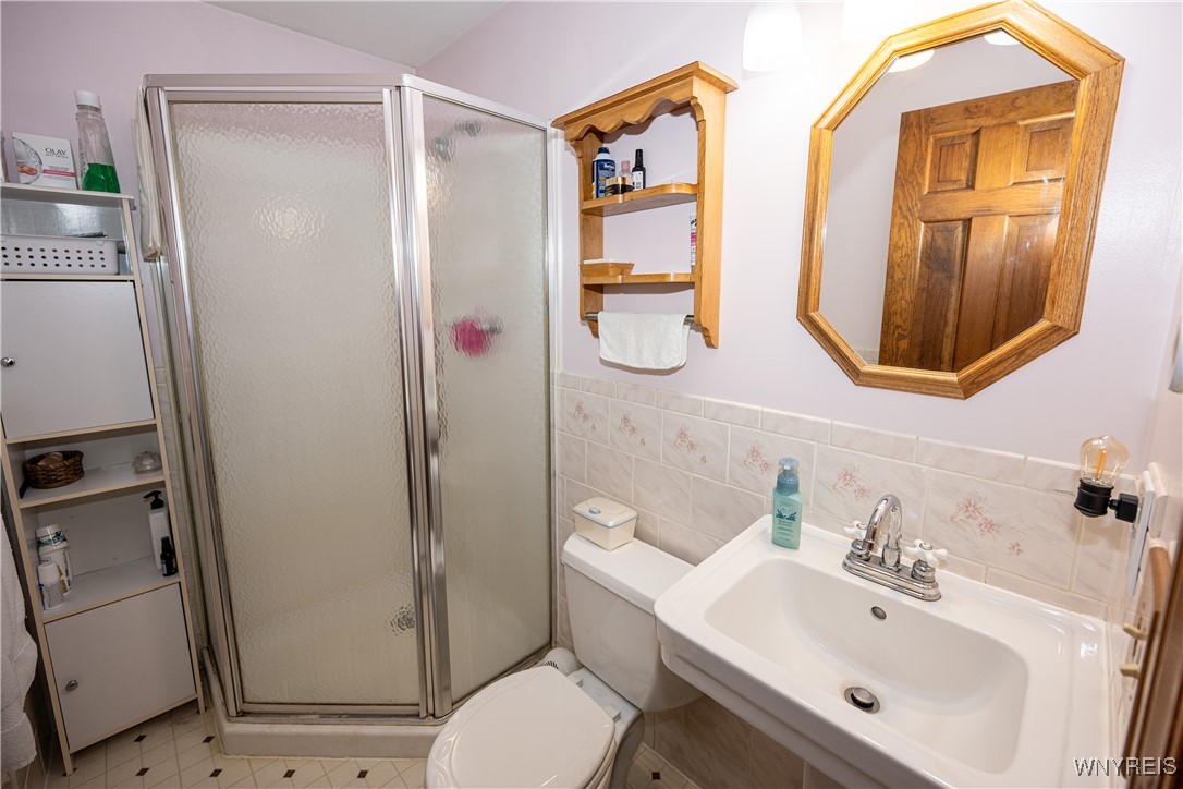 9299 Blanchard Road Colden, NY 14033 - Photo 28 of 50